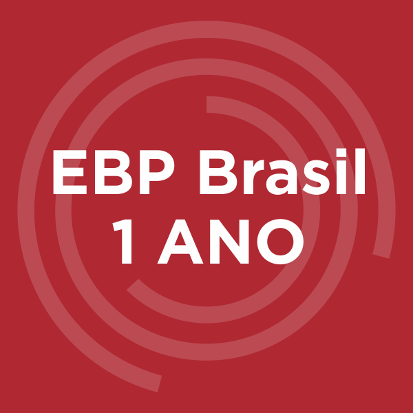 EBP BRASIL 1 ANO 